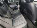 2022 Land Rover Range Rover Velar