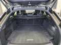 2022 Land Rover Range Rover Velar