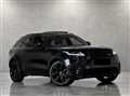 2022 Land Rover Range Rover Velar