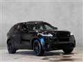2022 Land Rover Range Rover Velar