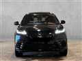 2022 Land Rover Range Rover Velar