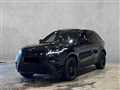 2022 Land Rover Range Rover Velar