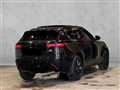 2022 Land Rover Range Rover Velar