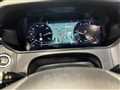 2022 Land Rover Range Rover Velar