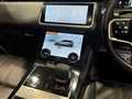 2022 Land Rover Range Rover Velar