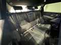 2022 Land Rover Range Rover Velar