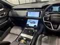 2022 Land Rover Range Rover Velar