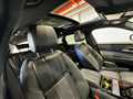 2022 Land Rover Range Rover Velar