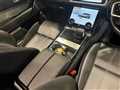 2022 Land Rover Range Rover Velar