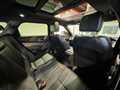2022 Land Rover Range Rover Velar