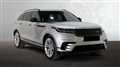 2022 Land Rover Range Rover Velar