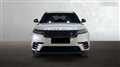 2022 Land Rover Range Rover Velar