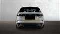 2022 Land Rover Range Rover Velar