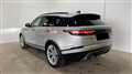 2022 Land Rover Range Rover Velar