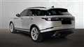 2022 Land Rover Range Rover Velar