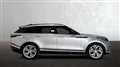 2022 Land Rover Range Rover Velar