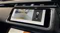 2022 Land Rover Range Rover Velar