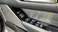 2022 Land Rover Range Rover Velar