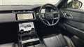 2022 Land Rover Range Rover Velar