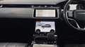 2022 Land Rover Range Rover Velar