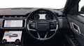 2022 Land Rover Range Rover Velar