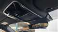 2022 Land Rover Range Rover Velar