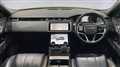 2022 Land Rover Range Rover Velar
