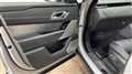 2022 Land Rover Range Rover Velar