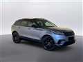 2022 Land Rover Range Rover Velar