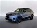 2022 Land Rover Range Rover Velar