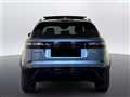 2022 Land Rover Range Rover Velar