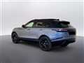 2022 Land Rover Range Rover Velar