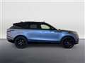 2022 Land Rover Range Rover Velar