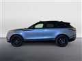2022 Land Rover Range Rover Velar