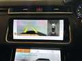 2022 Land Rover Range Rover Velar