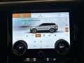2022 Land Rover Range Rover Velar