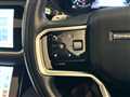 2022 Land Rover Range Rover Velar
