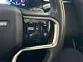 2022 Land Rover Range Rover Velar