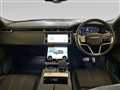 2022 Land Rover Range Rover Velar