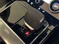 2022 Land Rover Range Rover Velar
