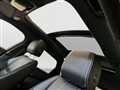 2022 Land Rover Range Rover Velar