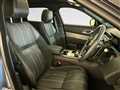 2022 Land Rover Range Rover Velar