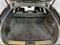2022 Land Rover Range Rover Velar
