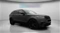 2022 Land Rover Range Rover Velar