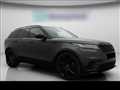 2022 Land Rover Range Rover Velar