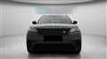 2022 Land Rover Range Rover Velar