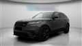 2022 Land Rover Range Rover Velar