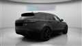 2022 Land Rover Range Rover Velar
