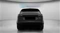 2022 Land Rover Range Rover Velar