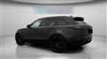 2022 Land Rover Range Rover Velar